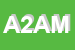 Logo di AMA 2000 AZIENDA MASTRANTONIO ACHILLE SRL