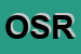 Logo di OWANDA SOCIETA'A RESPONSABITA'LIMITATA