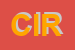 Logo di CIR SRL