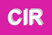 Logo di CIR SRL