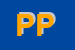 Logo di PARISI POLSIA