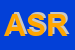 Logo di AGENZIA SALERNI ROSANNA