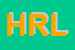 Logo di HYPERCUBE DI RAOUL LERA