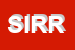 Logo di SDR INFORMATICA DI DI REMIGIO E E ROMITELLI M SNC