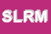 Logo di STUDIO LEGALE ROMEO -MARIOTTI ASSOC PROFESSIONALE