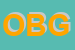 Logo di OSP BAMBIN GESU-
