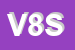 Logo di VIDEO 80 SRL