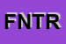 Logo di FART NT DI TURTURO ROCCO