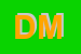 Logo di DOMINICI MASSIMO