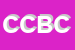 Logo di CARTOTECNICA CARLA DI BALERNA CARLA