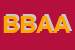 Logo di BABBO BAR DI ADRIA ABBALLE E C - SAS