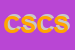 Logo di COMUNE DI SANT'ORESTE - CENTRO SOCIALE ANZIANI