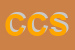 Logo di CENCI E CARRARINI SNC