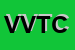 Logo di VT DI VINCENZO TESTA e C SNC