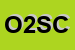 Logo di OBIETTIVO 2000 SOC COOP ARL