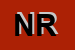 Logo di NAVARRA RITA