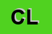 Logo di CALLARINGI LUCIANA