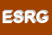 Logo di EDILIZIA SUBLACENSE DI RICCI GIUSEPPE e C SAS