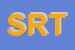 Logo di SERVIZIO RISCOSSIONE TRIBUTI
