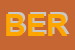 Logo di BEROPA SRL