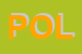 Logo di POLIPLAST