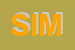 Logo di SIMMA (SRL)