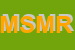 Logo di MP SNC DI MENCI R e PRINCIPI T