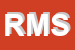 Logo di ROGIMA MARMI SRL