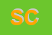 Logo di SOCIETA-CDM NC