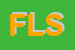 Logo di FLLI LAUDONI SRL