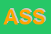 Logo di AUTOMA SISTEMI SRL