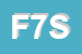 Logo di FC 75 SRL