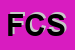 Logo di FR C SAS