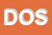 Logo di DODDI OLIVE SRL