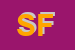 Logo di STRAGAPEDE FRANCESCO