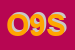 Logo di ORELMAN 97 SRL