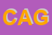 Logo di CAGEL-SRL