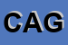 Logo di CAGEL-SRL