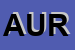 Logo di AURUM SNC