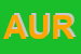 Logo di AURUM SNC