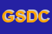 Logo di GHOLO-DI SALVATI D e C SNC