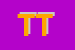 Logo di TRATTORIA DA TOMMASO