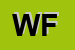 Logo di WEIDIG FLORENCE
