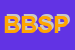 Logo di B e B SNC DI PIO E FRANCO BELLI