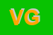 Logo di VIOTTI GIORGIO