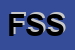 Logo di FRANCO SERVICE SRL