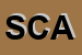 Logo di SOCIETA-CATTOLICA DI ASSICURAZIONE