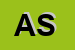 Logo di ASSISERVICE SAS