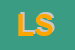 Logo di LANCES SRL