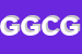 Logo di GCG GLOBAL CONSULTING GROUP - SRL